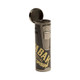 Tabak Especial Drew Estate Toro Cigars 5 Ct. Gift Box  W/ Lighter