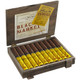 Alec Bradley Black Market Vandal Belicoso Cigars 10Ct. Box