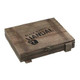 Alec Bradley Black Market Vandal Toro Cigars 10Ct. Box