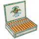 Alec Bradley Caribbean Cask Toro Cigars 20Ct. Box