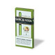 Garcia Y Vega Cigarillos Pack