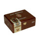 Alec Bradley Medalist Robusto Cigars 24Ct. Box