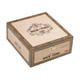 Alec Bradley Nica Puro Torpedo Cigars 20Ct. Box