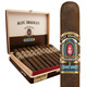 Alec Bradley Prensado Lost Art Double T Cigars 20Ct Box, featuring a wooden cigar box filled with 20 cigars and a close-up of a single cigar with detailed band design. Alec Bradley Prensado Lost Art Double T Cigars 20Ct Box, featuring a wooden cigar box filled with 20 cigars and a close-up of a single cigar with detailed band design.