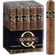 Quorum Double Gordo Cigars 20 Ct. Bundle