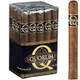 Quorum Corona Cigars 20 Ct. Bundle