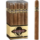 Quorum Shade Churchill Cigars 20 Ct. Bundle