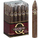 Quorum Maduro Torpedo Cigars 20 Ct. Bundle