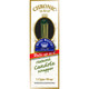 Royal Blunts EZ Roll Wraps Tubes Chronic Natural Candela 25Ct