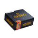 Nica Rustica Broadleaf El Brujito Cigars 25 Ct Box