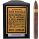 Nica Rustica Belly Cigars 25 Ct. Bundle