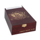 Deadwood Crazy Alice Cigars 10 Ct. Box