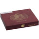 Deadwood Fat Bottom Betty Toro Cigars 10 Ct. Box