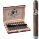 Deadwood Fat Bottom Betty Toro Cigars 10 Ct. Box