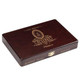 Alec Bradley Reserve Maduro Robusto Cigars 10Ct. Box