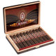 Alec Bradley Reserve Maduro Robusto Cigars 10Ct. Box
