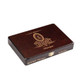 Alec Bradley Reserve Nicaraguan Robusto Cigars 10Ct. Box
