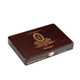 Alec Bradley Reserve Nicaraguan Robusto Cigars 10Ct. Box