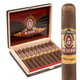 Alec Bradley Reserve Nicaraguan Toro Cigars 10Ct. Box