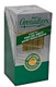 Altadis AYC Grenadiers Natural Light Pack Cigars, packaged in a green and white box with branding and cigar details visible.