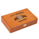 Alec Bradley Superstition No. 13 Cigars 20Ct. Box