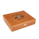 Alec Bradley Superstition Churchill Cigars 20Ct. Box