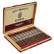 Alec Bradley Tempus Maduro Quadrum Cigars 10Ct. Box