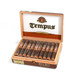 Alec Bradley Tempus Nicaragua Terra Novo Cigars 24Ct. Box