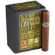 Alec Bradley V2L Black Robusto Cigars 20Pk