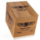 Asylum Sixty (Gordo) Cigars 25Ct. Box