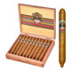 Ashton Cabinet Selection #3 Cigars 20Ct. Box