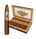Ashton Symmetry Belicoso Cigars 25Ct. Box