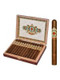 Ashton Symmetry Prestige Cigars 25Ct.Box