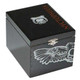 Asylum Nyctophilia Fifty Cigars 25Ct. Box