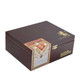 Ave Maria Lionheart Chancellor Cigars 24Ct. Box