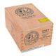 La Gloria Cubana Serie R Esteli No.52 Cigars 18Ct. Box