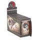 Blood Red Moon Mini Perfecto Maduro Cigars Pack of 50