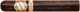 Brick House Maduro Mighty Mighty Cigars 25Ct. Box