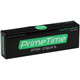 Prime Time Little Cigars Watermelon, black rectangular pack with green and white branding and text.