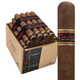 Cain by Oliva Robusto Habano Cigars 24Ct. Box