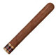 Oliva Cigars Cain by Oliva Double Toro Habano Cigars 24Ct. Box, single cigar cigar with a smooth, brown Habano wrapper.