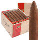 Cain by Oliva 'F' Torpedo Habano Cigars 24Ct .Box