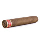 Cain by Oliva 'F' Double Toro Habano Cigars 24Ct. Box