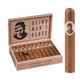 Caldwell Blind Man's Bluff Connecticut Magnum Cigars 20Ct. Box
