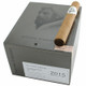 Caldwell Collection - Eastern Standard Cypress Room Cigars 24Ct. Box