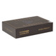 Caldwell Eastern Standard Habano Double Robusto Cigars 20Ct. Box