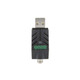 Ooze USB 510 Thread Vape battery Charger