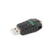 Ooze USB 510 Thread Vape battery Charger