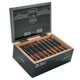 Camacho Coyolar Rothschild Cigars 25Ct. Box