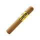 Camacho Scorpion Connecticut Super Gordo Cigars 10Ct. Box